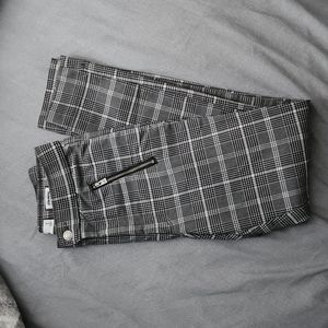 Hollister Skinny Pants